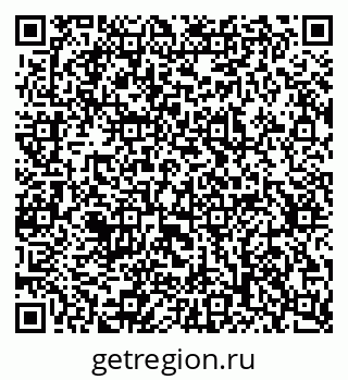 79637316083