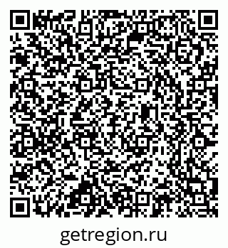 79637316084