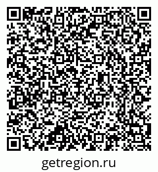79637316085