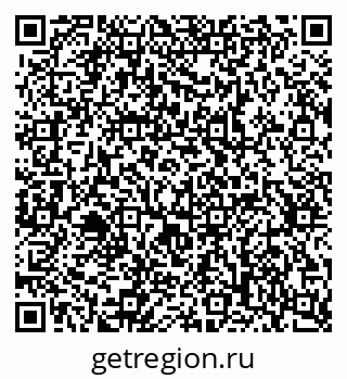 79637316088