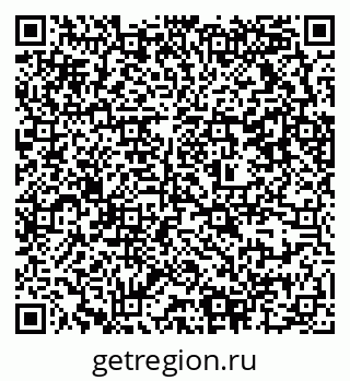 79637316089