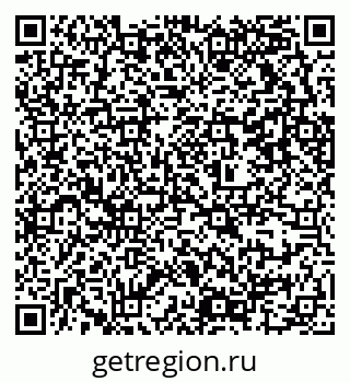 79637316090