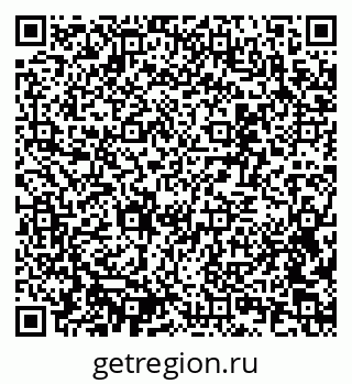 79637316091