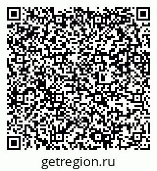79637316093