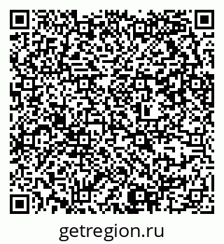 79637316094