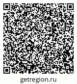 79637316095