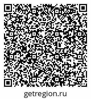 79637316097