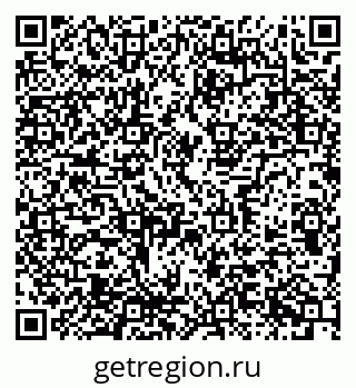 79637316099