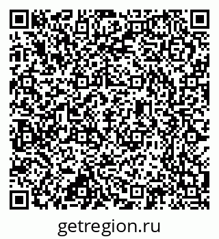 79637316100