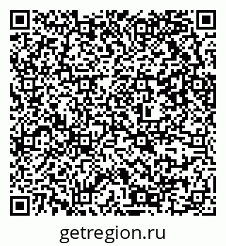79637316101