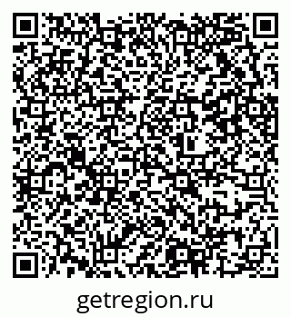 79637316103