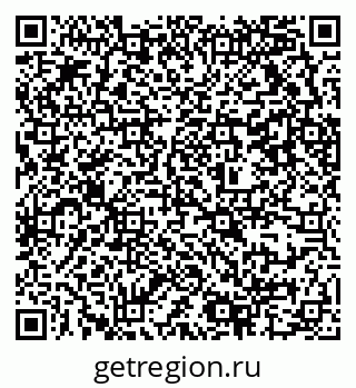 79637316105