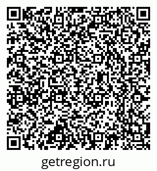 79637316106