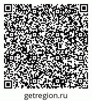 79637316107