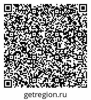 79637316108
