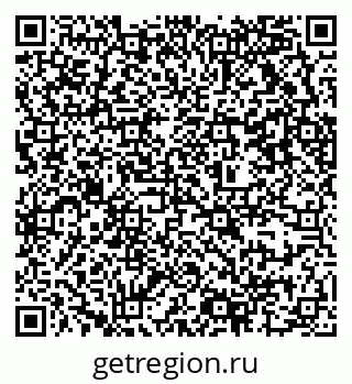 79637316109