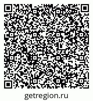 79637316110