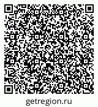 79637316112