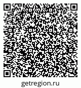 79637316113