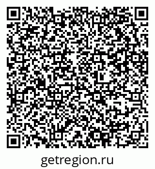 79637316114