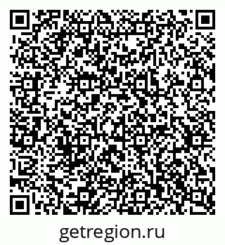 79637316115