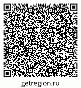 79637316116