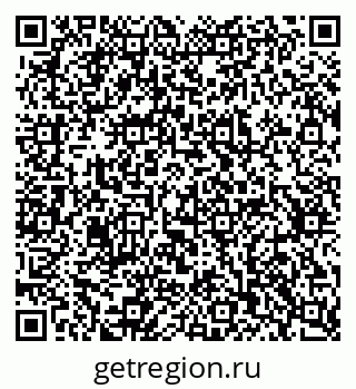 79637316117
