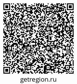 79637316118