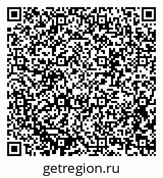 79637316119