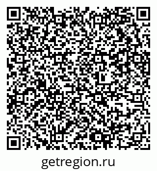 79637316120