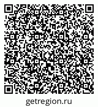 79637316121