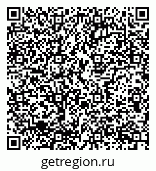 79637316123