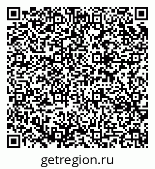 79637316124