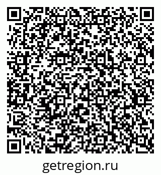 79637316126