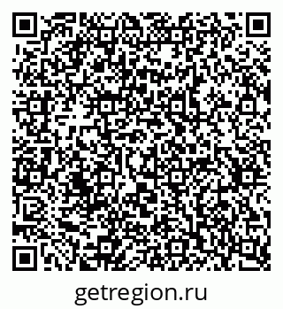 79637316128