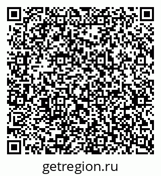 79637316130