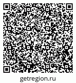79637316131