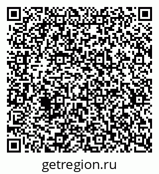 79637316132
