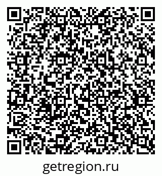 79637316133