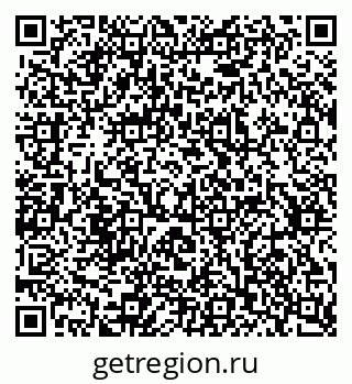79637316134