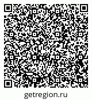 79637316137