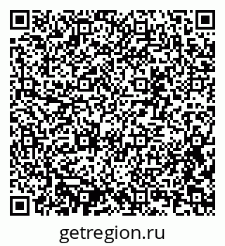 79637316139