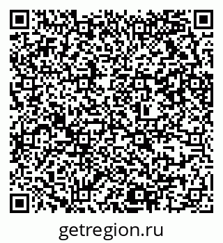 79637316141