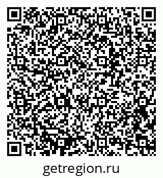 79637316143