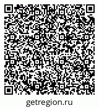 79637316144