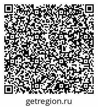 79637316145