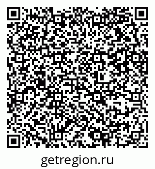 79637316146