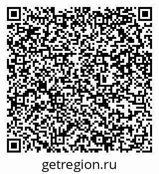 79637316147