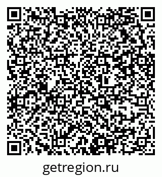 79637316148