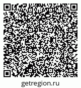 79637316149